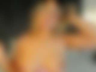 Tamralyn's Live Sex Cam Show
