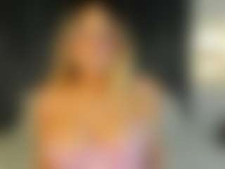 Tamralyn's Live Sex Cam Show