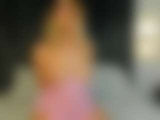 Tamralyn's Live Sex Cam Show