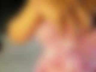 Tamralyn's Live Sex Cam Show