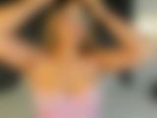 Tamralyn's Live Sex Cam Show