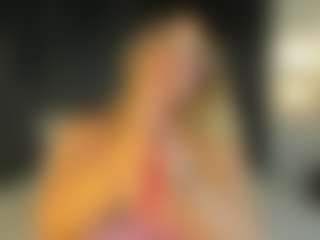 Tamralyn's Live Sex Cam Show