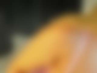 Tamralyn's Live Sex Cam Show