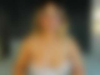 Tamralyn's Live Sex Cam Show