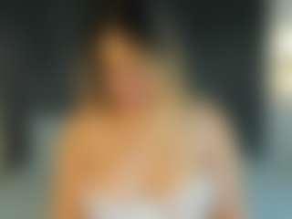 Tamralyn's Live Sex Cam Show