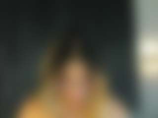 Live cam show with Tamralyn - Uk on x69.live | colombia