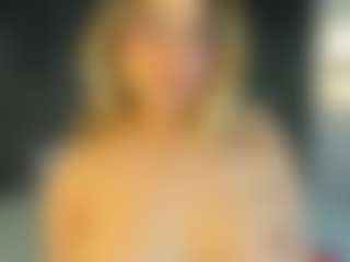Tamralyn's Live Sex Cam Show