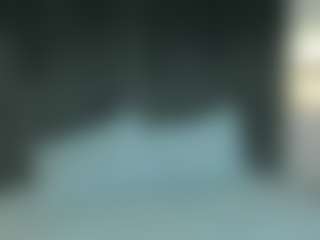 Tamralyn's Live Sex Cam Show