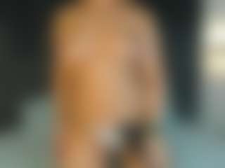 Tamralyn's Live Sex Cam Show
