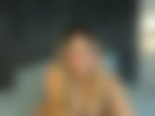 Tamralyn's Live Sex Cam Show