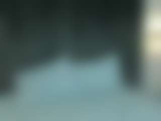 Tamralyn's Live Sex Cam Show