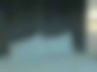 Tamralyn's Live Sex Cam Show
