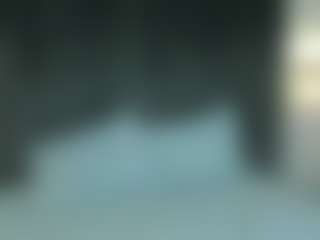 Tamralyn's Live Sex Cam Show