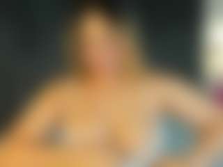 Tamralyn's Live Sex Cam Show