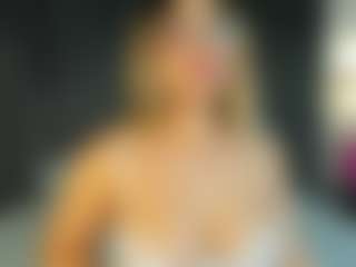 Tamralyn's Live Sex Cam Show