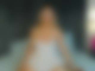 Tamralyn's Live Sex Cam Show