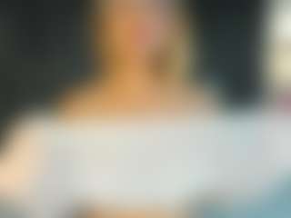 Tamralyn's Live Sex Cam Show