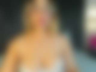 Tamralyn's Live Sex Cam Show