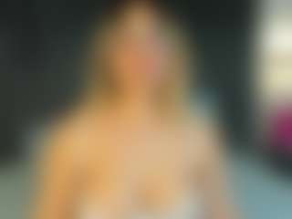 Tamralyn's Live Sex Cam Show
