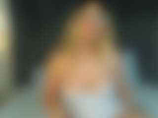 Tamralyn's Live Sex Cam Show