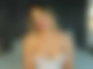 Tamralyn's Live Sex Cam Show