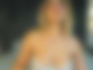 Tamralyn's Live Sex Cam Show