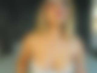 Tamralyn's Live Sex Cam Show