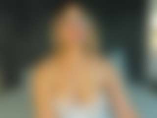 Live cam show with Tamralyn - Joi on Strip Flash - Live Sex Shows