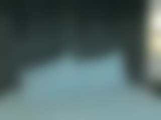 Tamralyn's Live Sex Cam Show