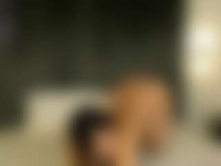 Tamralyn's Live Sex Cam Show