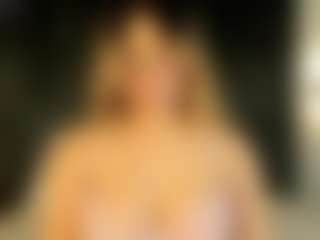 Tamralyn's Live Sex Cam Show