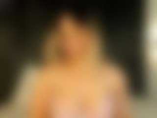 Tamralyn's Live Sex Cam Show