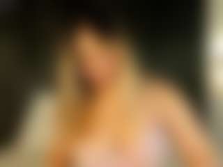 Tamralyn's Live Sex Cam Show
