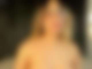 Tamralyn's Live Sex Cam Show