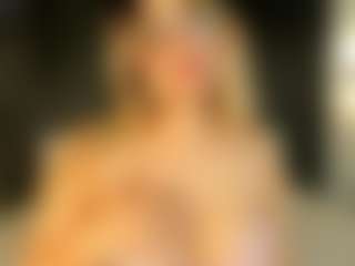 Tamralyn's Live Sex Cam Show