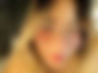 Tamralyn's Live Sex Cam Show