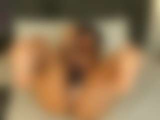 Tamralyn's Live Sex Cam Show