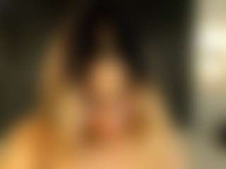 Tamralyn's Live Sex Cam Show