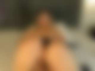 Live cam show with Tamralyn - Brown Eyes BBW on Camsoda