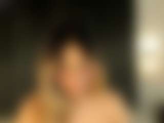 Tamralyn's Live Sex Cam Show
