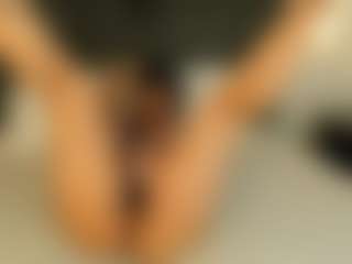 Tamralyn's Live Sex Cam Show