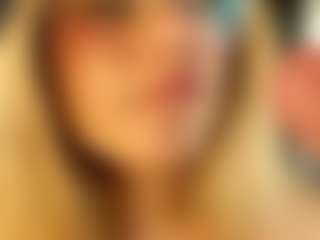 Tamralyn's Live Sex Cam Show