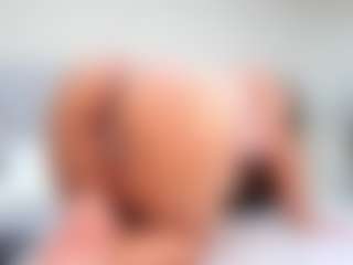 Tamralyn's Live Sex Cam Show