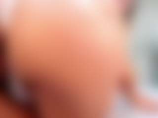 Live cam show with Tamralyn - Joi on CamSodaAdn