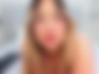 Live cam show with Tamralyn - Joi on Camming Site