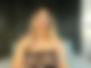 Tamralyn's Live Sex Cam Show