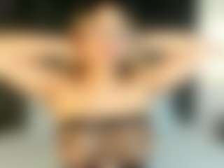 Tamralyn's Live Sex Cam Show
