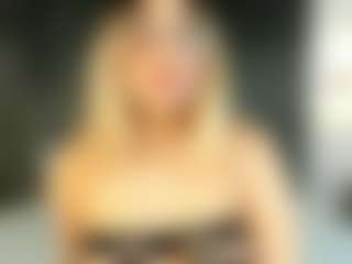 Tamralyn's Live Sex Cam Show
