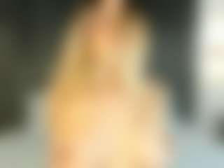 Tamralyn's Live Sex Cam Show