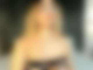 Tamralyn's Live Sex Cam Show